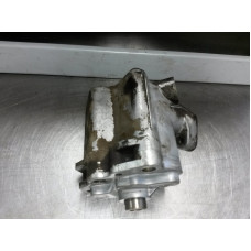 96R009 Engine Oil Pump For 07-12 Mazda CX-7  2.3 3M4G6600BH